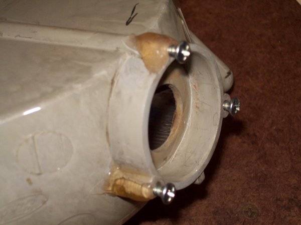 Bondix hdlt fix.jpg