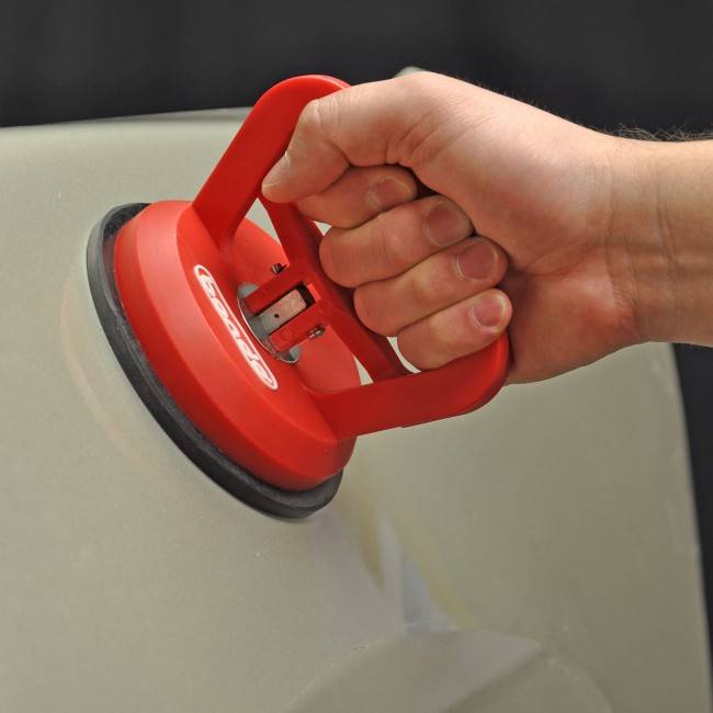 bondo-double-handle-locking-suction-cup-dent-puller-956-2.jpg