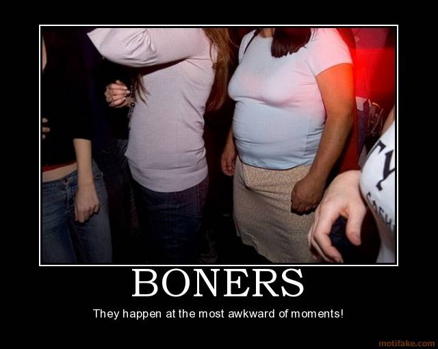 boners.jpg