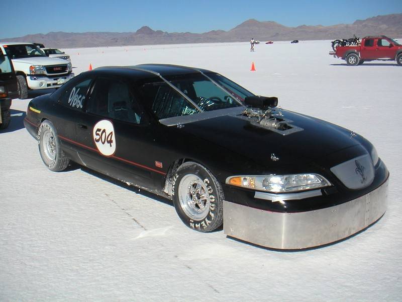 Bonneville_256_%28Copy%29.jpg