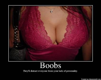 Boobs.jpg