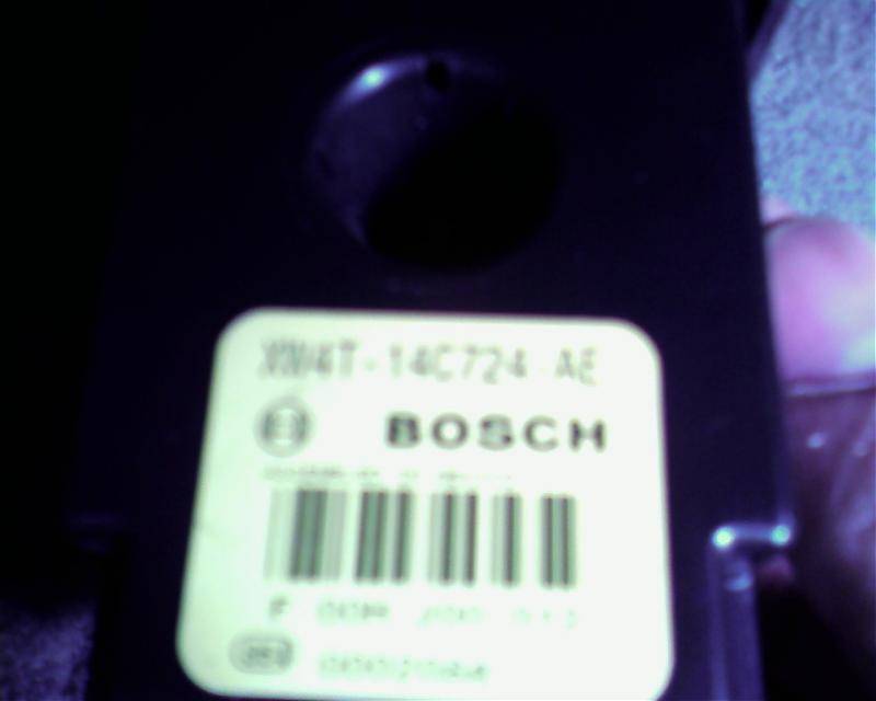 Bosch2.jpg