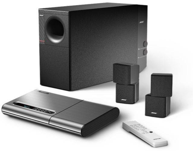 bose.lifestyle.bigger.jpg