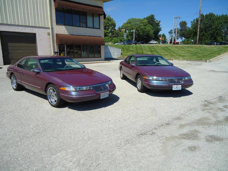 both chameleon cars 002a.jpg