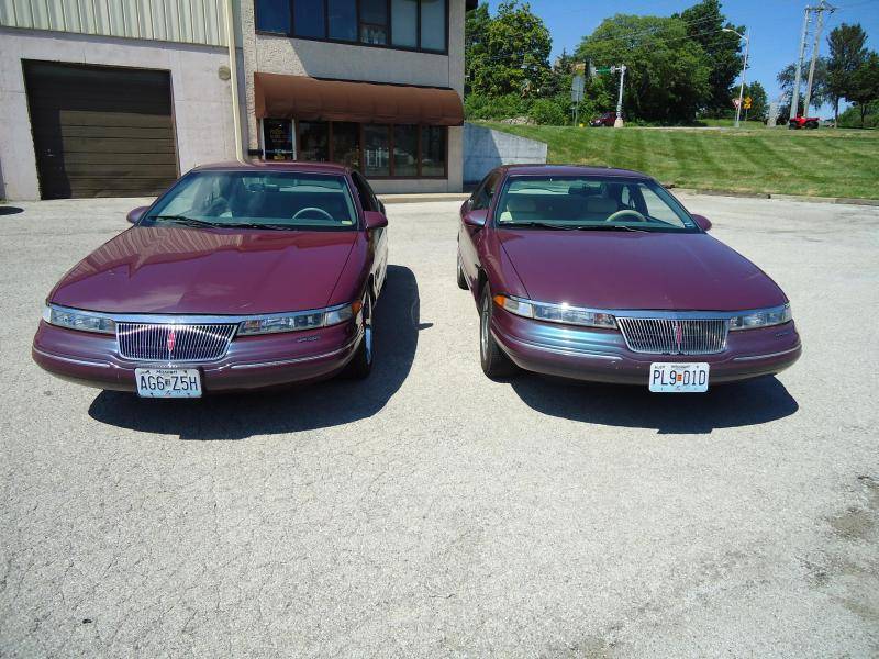 both chameleon cars 004a.jpg