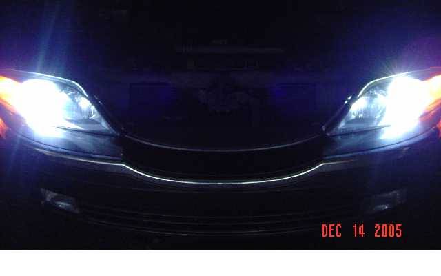 both hids.jpg