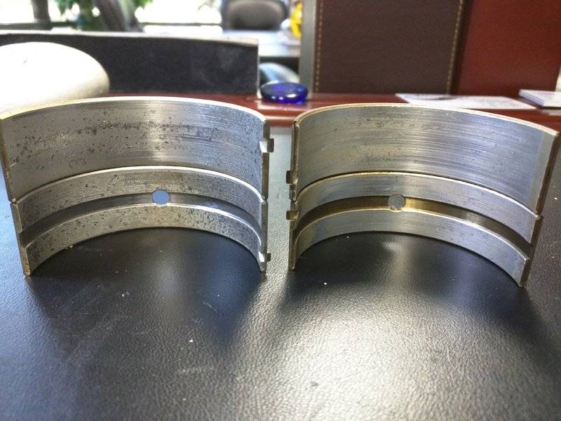 BothBearings.jpg
