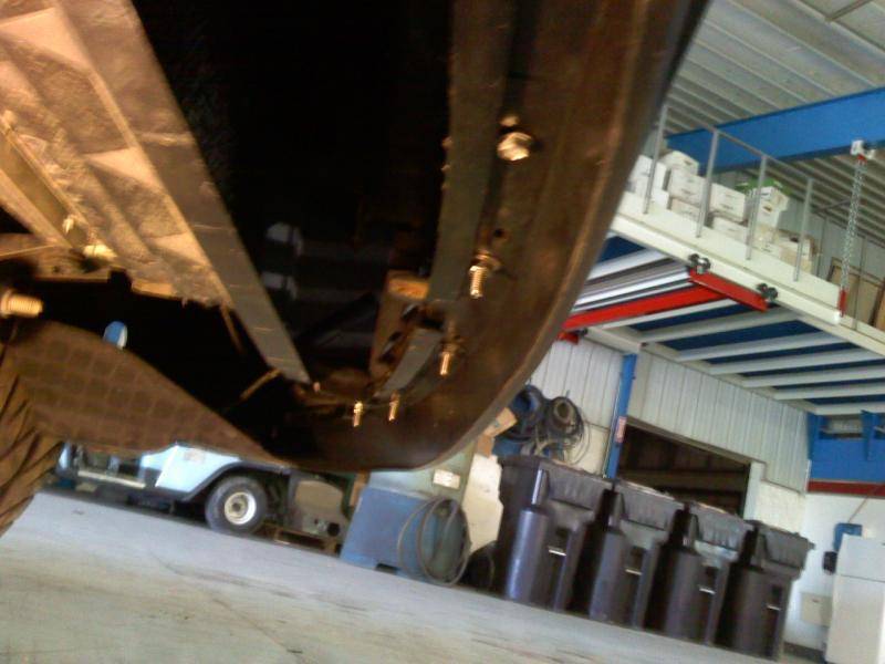 Bottom before brackets.jpg