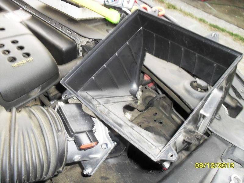 bottomairbox.jpg
