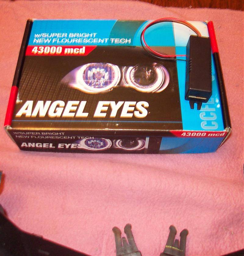 box.jpg