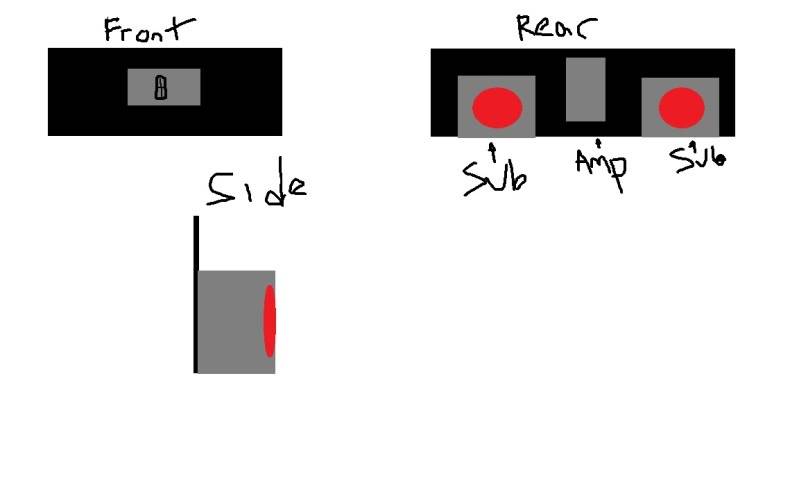 box.jpg