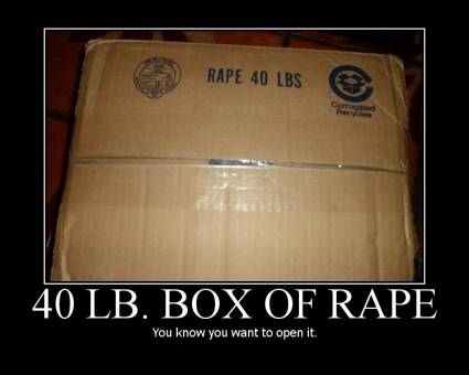 box of rape.jpg