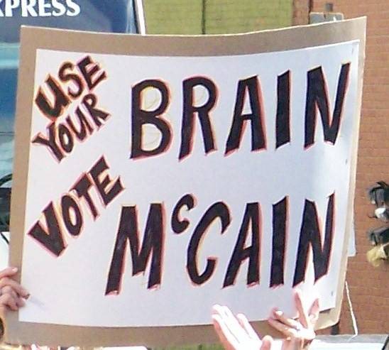 Brain McCain (Compressed).jpg