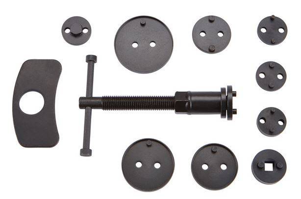 brake caliper tool.JPG