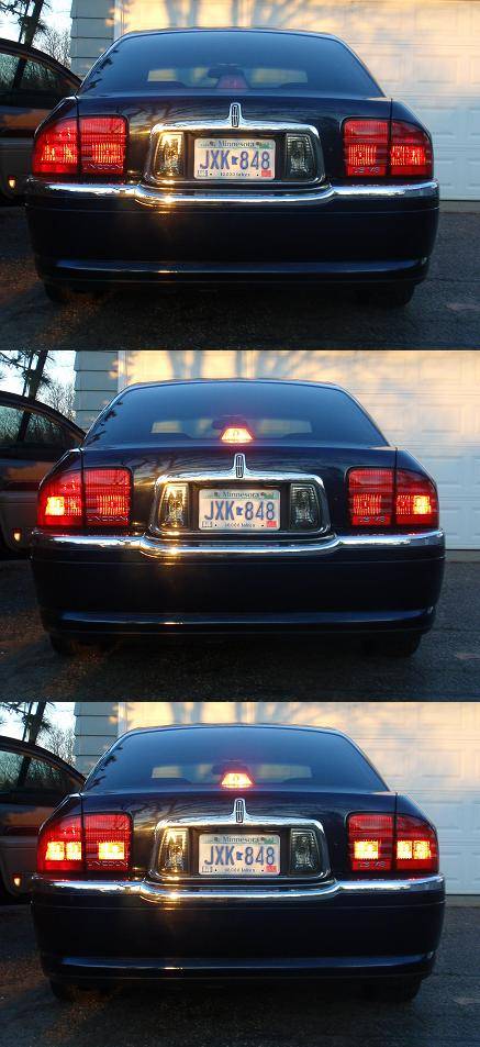 brake lights.JPG