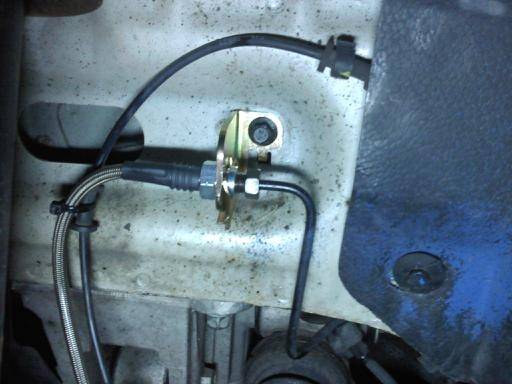 Brake Line New FL#1.JPG