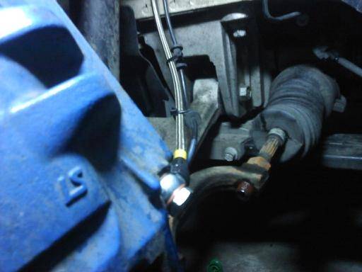 Brake Line New FL#2.JPG