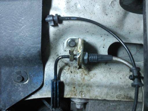 Brake Line New FR#1.JPG