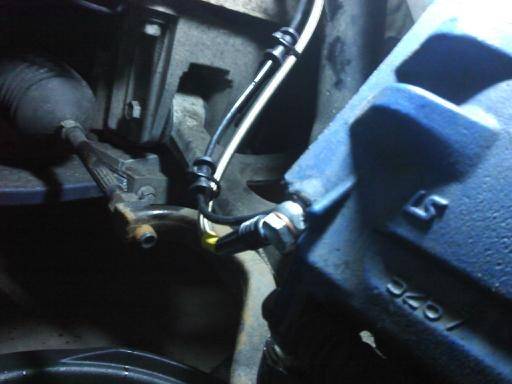 Brake Line New FR#2.JPG
