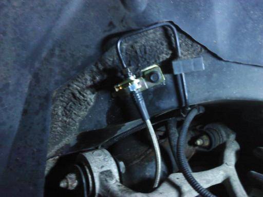 Brake Line New RL#1.JPG