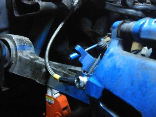 Brake Line New RL#2.JPG
