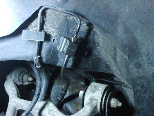Brake Line RR.JPG
