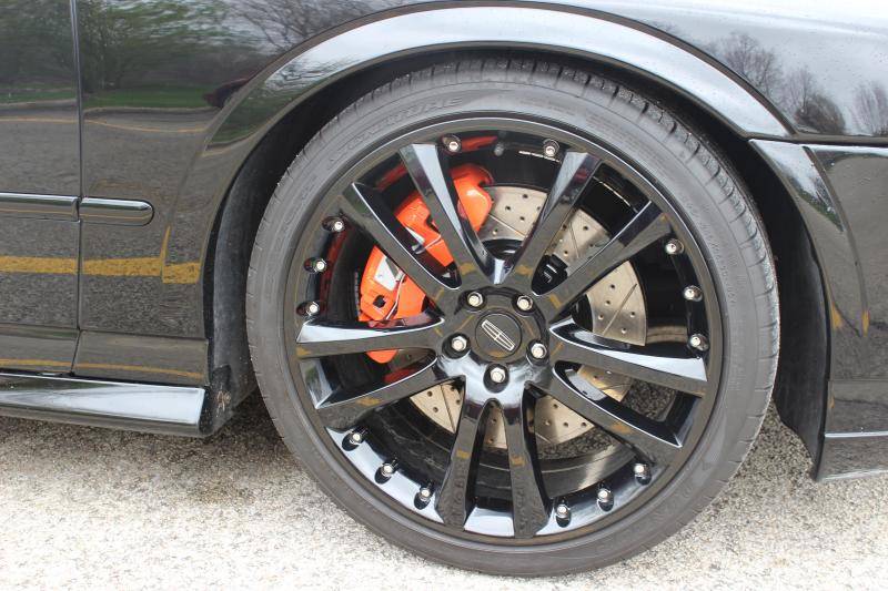 brake1.jpg