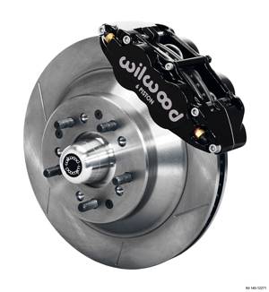 brake_kit_140-12271-med-lg.jpg