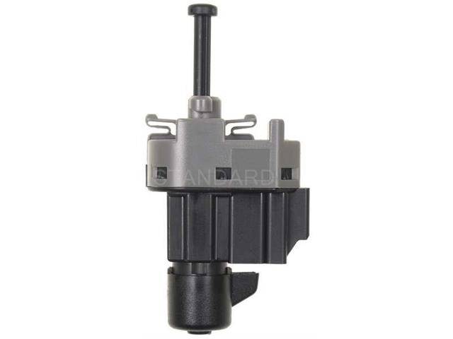 brake_switch.jpg