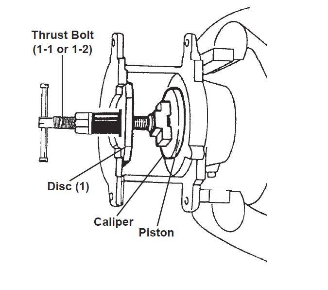 brake_tool.jpg