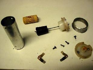 brakefluidsensor.jpg