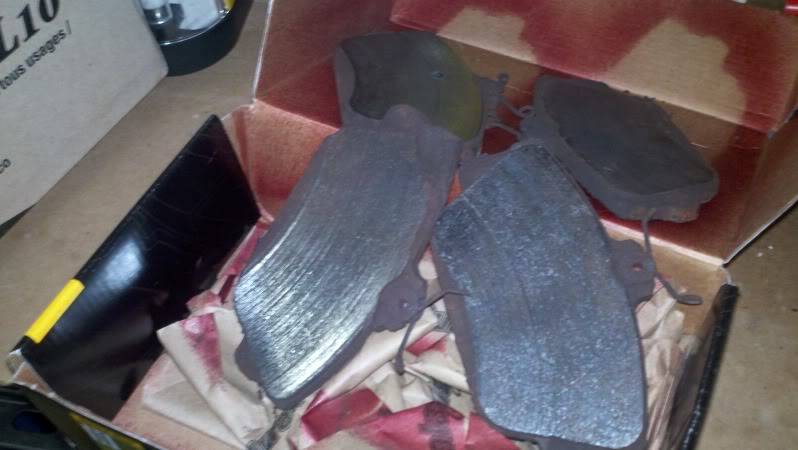 brakepads.jpg