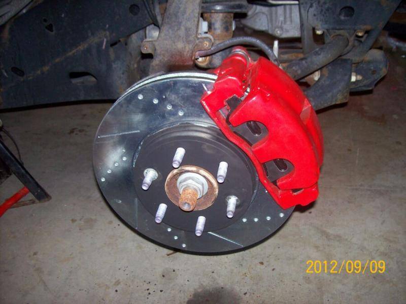Brakes 01 front.jpg