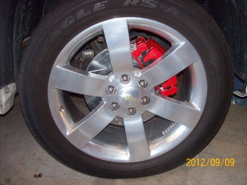 Brakes 03 front.jpg