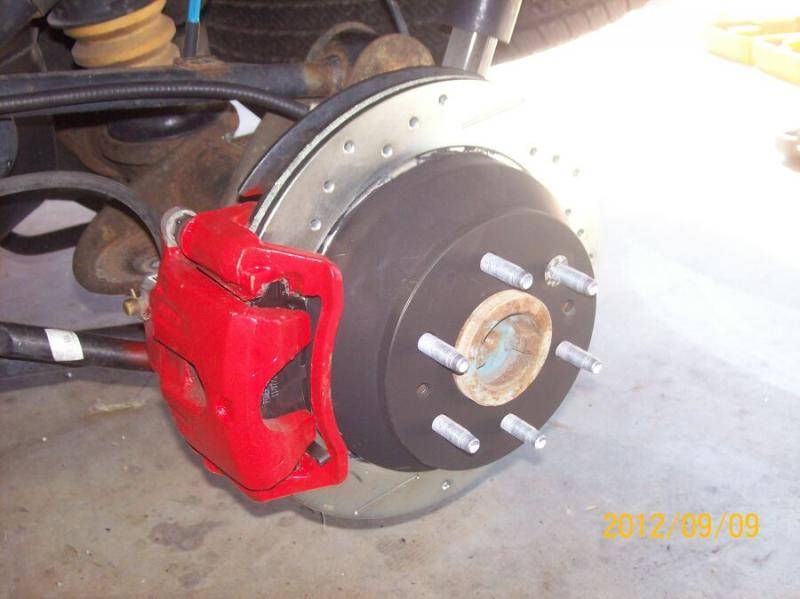 Brakes 05 rear.jpg
