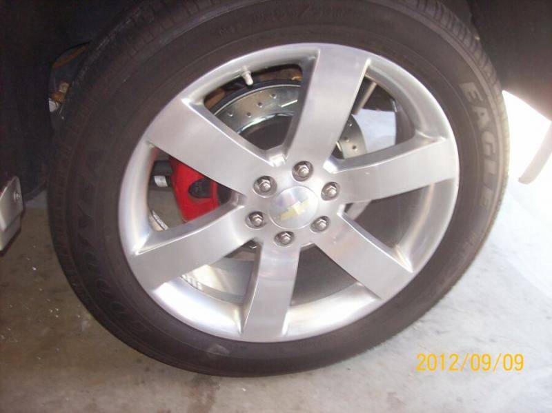 Brakes 06 rear.jpg