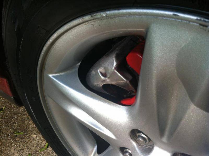 brakes 1.jpg