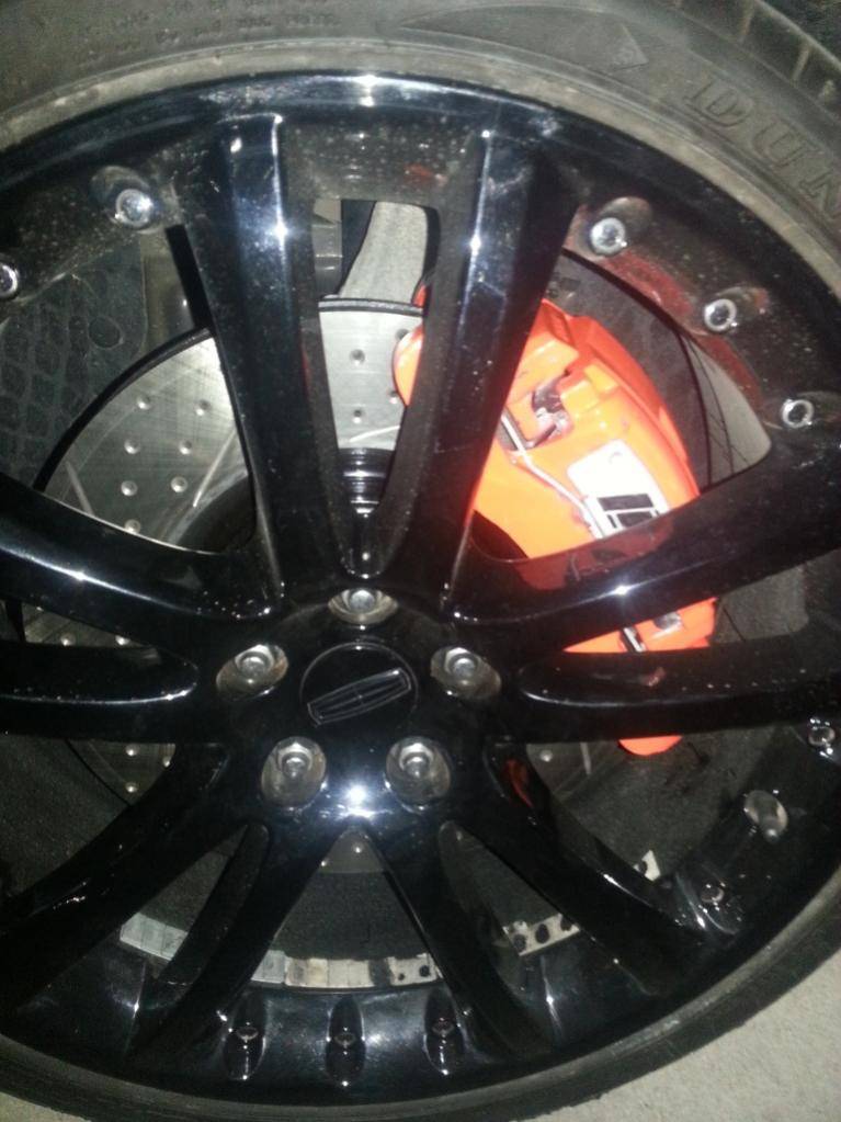 brakes.jpg