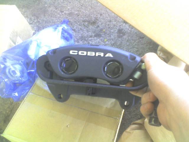 brakes two.jpg
