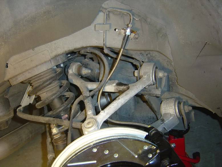 brakesandgrilles006.jpg