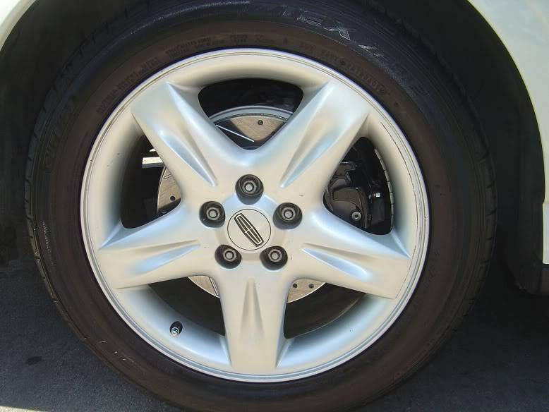 brakesandgrilles009.jpg