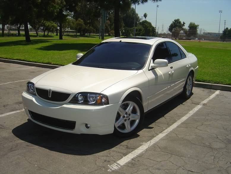 brakesandgrilles032.jpg