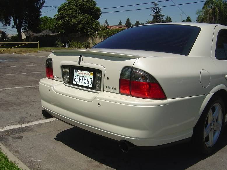 brakesandgrilles036.jpg