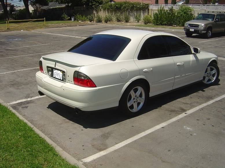 brakesandgrilles037.jpg