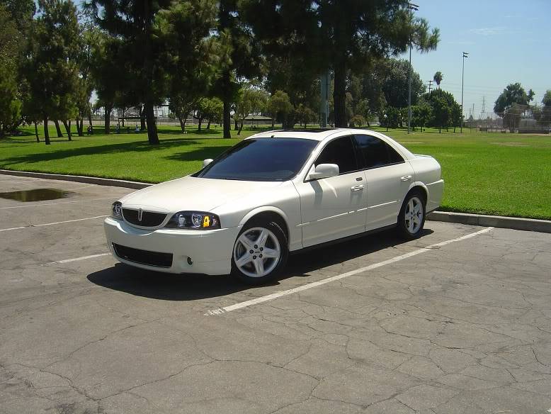 brakesandgrilles043.jpg