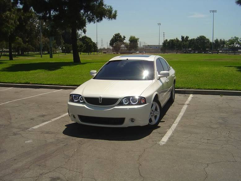 brakesandgrilles044.jpg