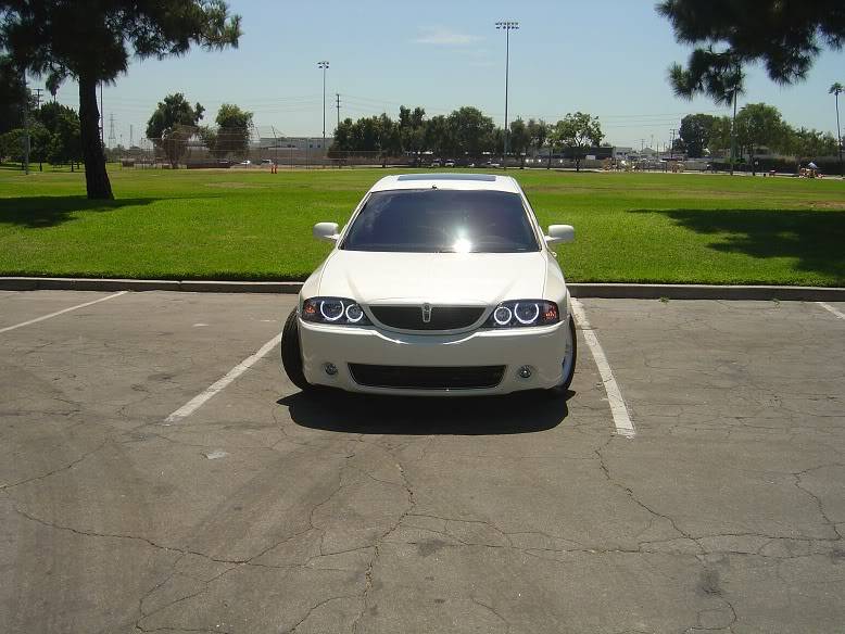 brakesandgrilles045.jpg