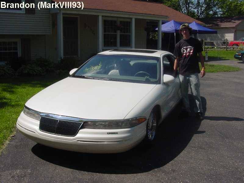 brandon.jpg