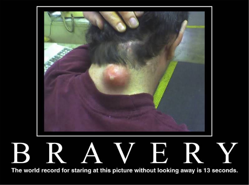 bravery zip.jpg