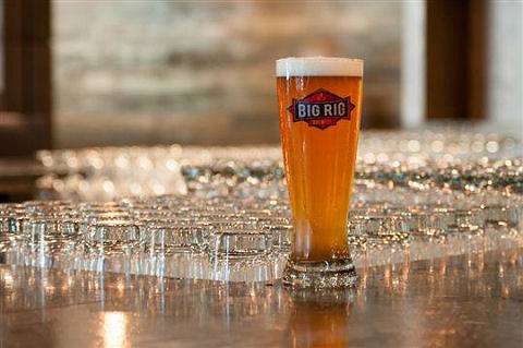 brbeer_zpsf603106d.jpg